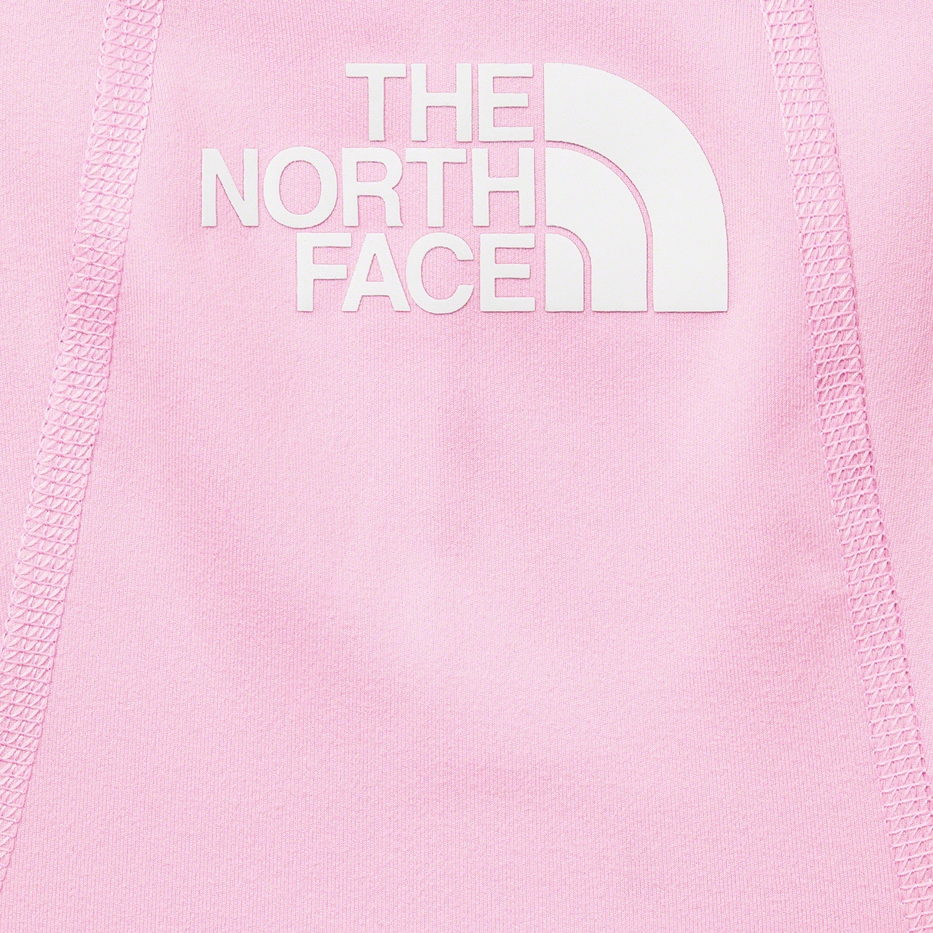 Supreme®/The North Face®Base Layer L/S Top view 7